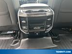 2019 Ram 1500 Crew Cab 4x4, Pickup for sale #C40819B - photo 16