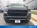 2019 Ram 1500 Crew Cab 4x4, Pickup for sale #C40819B - photo 2