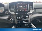 2019 Ram 1500 Crew Cab 4x4, Pickup for sale #C40819B - photo 29