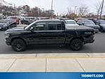 2019 Ram 1500 Crew Cab 4x4, Pickup for sale #C40819B - photo 4