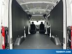 New 2024 Ford Transit 250 Base Medium Roof RWD, Empty Cargo Van for sale #C40824 - photo 2