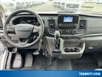 New 2024 Ford Transit 150 Base Low Roof RWD, Empty Cargo Van for sale #C40825 - photo 12