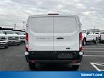 New 2024 Ford Transit 150 Base Low Roof RWD, Empty Cargo Van for sale #C40825 - photo 4