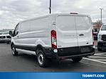 New 2024 Ford Transit 150 Base Low Roof RWD, Empty Cargo Van for sale #C40825 - photo 5