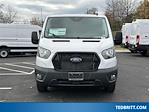 New 2024 Ford Transit 150 Base Low Roof RWD, Empty Cargo Van for sale #C40825 - photo 7