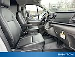 New 2024 Ford Transit 150 Base Low Roof RWD, Empty Cargo Van for sale #C40825 - photo 9