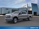 2024 Ford F-250 Crew Cab 4x4, Pickup for sale #C40832 - photo 2