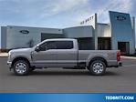 2024 Ford F-250 Crew Cab 4x4, Pickup for sale #C40832 - photo 4