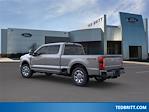 2024 Ford F-250 Crew Cab 4x4, Pickup for sale #C40832 - photo 5