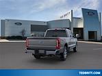 2024 Ford F-250 Crew Cab 4x4, Pickup for sale #C40832 - photo 8