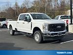 2024 Ford F-250 Crew Cab 4x4, Pickup for sale #C40835 - photo 1