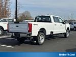 2024 Ford F-250 Crew Cab 4x4, Pickup for sale #C40835 - photo 2