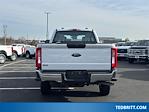 2024 Ford F-250 Crew Cab 4x4, Pickup for sale #C40835 - photo 3