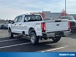 2024 Ford F-250 Crew Cab 4x4, Pickup for sale #C40835 - photo 4