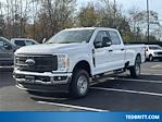 2024 Ford F-250 Crew Cab 4x4, Pickup for sale #C40835 - photo 5