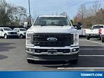 2024 Ford F-250 Crew Cab 4x4, Pickup for sale #C40835 - photo 6