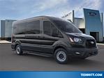 New 2024 Ford Transit 350 Medium Roof RWD, Passenger Van for sale #C40839 - photo 1