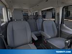 New 2024 Ford Transit 350 Medium Roof RWD, Passenger Van for sale #C40839 - photo 10