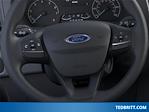 New 2024 Ford Transit 350 Medium Roof RWD, Passenger Van for sale #C40839 - photo 12