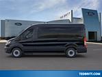 New 2024 Ford Transit 350 Medium Roof RWD, Passenger Van for sale #C40839 - photo 4