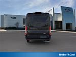 New 2024 Ford Transit 350 Medium Roof RWD, Passenger Van for sale #C40839 - photo 6