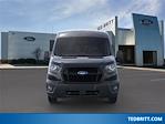 New 2024 Ford Transit 350 Medium Roof RWD, Passenger Van for sale #C40839 - photo 7