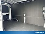 2024 Ford Transit 250 Medium Roof RWD, Empty Cargo Van for sale #C40842 - photo 10