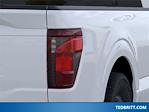 2024 Ford F-150 Regular Cab 4x2, Pickup for sale #C40846 - photo 21