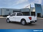 2024 Ford F-150 Regular Cab 4x2, Pickup for sale #C40846 - photo 5