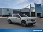 2024 Ford Maverick SuperCrew Cab AWD, Pickup for sale #C40850 - photo 1