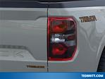 2024 Ford Maverick SuperCrew Cab AWD, Pickup for sale #C40850 - photo 22