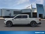 2024 Ford Maverick SuperCrew Cab AWD, Pickup for sale #C40850 - photo 4