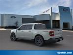 2024 Ford Maverick SuperCrew Cab AWD, Pickup for sale #C40850 - photo 5