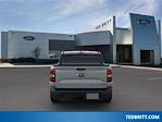 2024 Ford Maverick SuperCrew Cab AWD, Pickup for sale #C40850 - photo 6