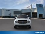 2024 Ford Maverick SuperCrew Cab AWD, Pickup for sale #C40850 - photo 7