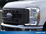 2024 Ford F-250 Crew Cab 4x4, Pickup for sale #C40860 - photo 17