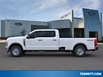 2024 Ford F-250 Crew Cab 4x4, Pickup for sale #C40860 - photo 4