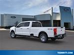 2024 Ford F-250 Crew Cab 4x4, Pickup for sale #C40860 - photo 5