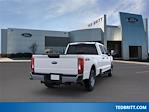 2024 Ford F-250 Crew Cab 4x4, Pickup for sale #C40860 - photo 8