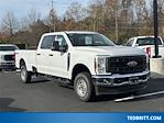 2024 Ford F-250 Crew Cab 4x4, Pickup for sale #C40861 - photo 1