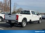 2024 Ford F-250 Crew Cab 4x4, Pickup for sale #C40861 - photo 2