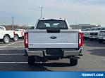 2024 Ford F-250 Crew Cab 4x4, Pickup for sale #C40861 - photo 3