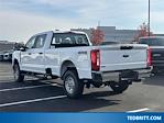 2024 Ford F-250 Crew Cab 4x4, Pickup for sale #C40861 - photo 4