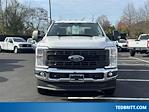 2024 Ford F-250 Crew Cab 4x4, Pickup for sale #C40861 - photo 6