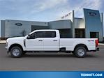 2024 Ford F-250 Crew Cab 4x4, Pickup for sale #C40864 - photo 4