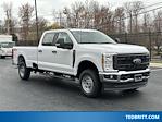 2024 Ford F-250 Crew Cab 4x4, Pickup for sale #C40866 - photo 1