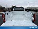 2024 Ford F-250 Crew Cab 4x4, Pickup for sale #C40866 - photo 10