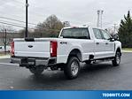 2024 Ford F-250 Crew Cab 4x4, Pickup for sale #C40866 - photo 2