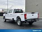 2024 Ford F-250 Crew Cab 4x4, Pickup for sale #C40866 - photo 4