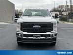 2024 Ford F-250 Crew Cab 4x4, Pickup for sale #C40866 - photo 6